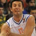 İnanç Koç