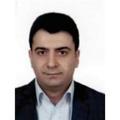 Zeynel Emre