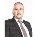 Özkan Yalım