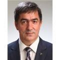 Selçuk Yılmaz
