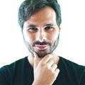 Erdem Taşkınsu