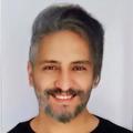 Klinik Psikolog Murat Atila