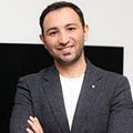 Alper Ilgınöz