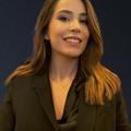 Elif Birol