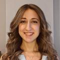 Fadime Çağla Taşcı