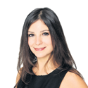 Threat of war between Ankara and Athens eurotopicsnet