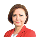 Çok yaşa Milliyet
