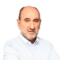 Milliyet eurotopicsnet