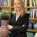 Mindfulness: Anda kalmanın gücü ve sınırları