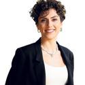Gerçeği çocuğun taşıyabileceği bir formda anlatmalı