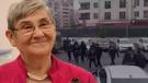 Canan Karatay'ı da dolandırmışlardı! 47 kişi yakalandı