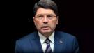 Bakan Tunç: 9’uncu yargı paketi taslağımızı Meclisimizin takdirlerine sunacağız