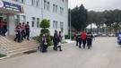 20 ilde Sibergöz-39 operasyonu! 74 kişi yakalandı