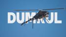 Mini insansız helikopter DUMRUL'a yeni görev