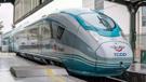 4 şehre daha hızlı tren geliyor! Seyahat süresi 2 saat 15 dakikaya düşecek