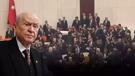 Bahçeli'den CNN Türk'e özel açıklama: CHP neyin korkusunu yaşıyor?