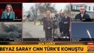 Beyaz Saray CNN Türk'e konuştu! 'İran ile savaş 4 veya 6 hafta sürebilir'