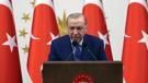 Cumhurbaşkanı Erdoğan: Türkiye, herkesin din ve vicdan hürriyetine sahip olduğu örnek ülkedir