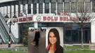 Bolu Belediyesi'nde 4 tutuklama