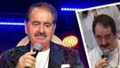 Hastaneden taburcu olan İbrahim Tatlıses'ten 'vasiyet' açıklaması! 'Parayı ben kazanmışım, kime ne?'