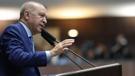 Cumhurbaşkanı Erdoğan'dan çiftçiye finansman müjdesi: 24 ay geri ödemesiz, 7 yıla kadar vadeli destek