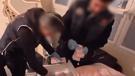47 ilde DEAŞ operasyonu: 324 şüpheli yakalandı