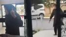 Silivri'de çocukların kavgasına anneler dahil oldu! Bıçakla saldırdı