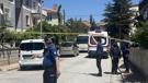 Konya'da evlat dehşeti! Tartıştığı anne ve babasını öldürdü