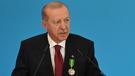 Cumhurbaşkanı Erdoğan: CHP'de baskı görenler AK Parti'de huzur buldu, aramıza katılanlar olabilir