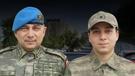 Dorukhan Büyükışık dosyası! 26 kişiye gözaltı kararı verildi