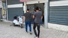 Siverek'te baba dehşeti! Eşi ve kızını silahla vurdu