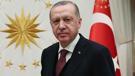 Erdoğan: AK Parti’mizin ve Cumhur İttifakımızın ezici üstünlüğüyle sonuçlandı