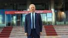 Filyos Çayı'na düşen CHP İl Başkan Yardımcısı Erten aranıyor! Mola verdi, bir anda gözden kayboldu
