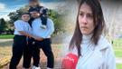 Dehşeti yaşadı, mahkemede her şeyi anlattı: 14 yaşında evlenmek zorunda kaldım