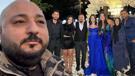Can Polat'ın ölümünün ardından Polat ailesi sessizliğini bozdu: Acımızı yaşamaya çalışıyoruz