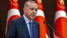 Cumhurbaşkanı Erdoğan, Venezuela Geçici Devlet Başkanı Rodriguez ile görüştü