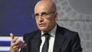 Hazine ve Maliye Bakanı Mehmet Şimşek'ten CNN Türk'te: Savaşın enflasyonist etkisi 5 puan