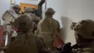 40 milyarlık bahis ağına operasyon! 32 ilde düğmeye basıldı: 116 gözaltı