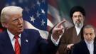 Pakistan'dan 'Anlaşma metni hazır' açıklaması! Trump'tan 'Arakçi' paylaşımı
