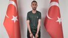 MİT’ten terör örgütüne darbe! DEAŞ'ın Türkiye planlarını yürüten isim yakalandı