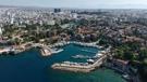 Antalya'da dev zirve: 196 ülkeden 120 bin kişi bekleniyor! Oteller kapalı gişe