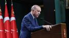 Kabine toplanıyor! Kritik gündem: F-35, S-400, Hürmüz, Terörsüz Türkiye...