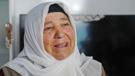 Bir gün arayla iki evladını kaybetti! Kızının cenazesini beklerken 15 Temmuz'da oğlunu şehit verdi