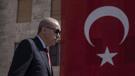 Cumhurbaşkanı Erdoğan: FETÖ'cülerin engellemeye çalıştığı Türkiye Yüzyılının inşası başlamıştır