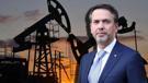 Bakan Bayraktar: Ceyhan petrol ticaretinin üssü olacak