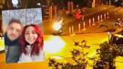 Şişli'de öldürülen Nilda Müge'nin katil zanlısı yakalandı