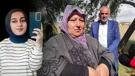 Rojin Kabaiş dosyasında gelişme! Aile yeni taleplerini savcılığa iletti