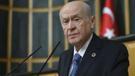 Terörsüz Türkiye yasası! MHP Lideri Bahçeli: Kaybedecek vaktimiz yok, hukuki ve idari süreçler hayata geçirilmeli