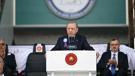 Cumhurbaşkanı Erdoğan: Dünya, savunma sanayimize imrenerek bakıyor