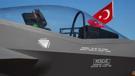 İsrail ve Yunanistan'dan Türkiye'ye karşı F-35 hesabı! Çatışma senaryosu masada: 'İlk gören ilk vuran'